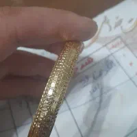 النگو سایز ۳