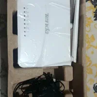 مودم|مودم و تجهیزات شبکه|نسیمشهر, |دیوار