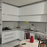 کابینت کار/کمد دیواری /کابینت سازی/ساخت ونصب طاهری|خدمات پیشه و مهارت|بندرعباس, |دیوار
