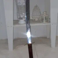 چاقو کاملا کلکسیونی