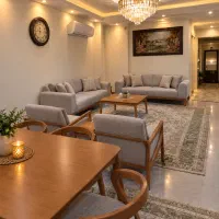 فروش-واحد-خوش-نقشه-اوایل-شهرک-املاک-تمیمی