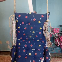تاب پارچه ای|اسباب‌‌بازی|اهواز, بهارستان|دیوار