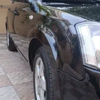 ام وی ام 530|خودرو سواری و وانت|سنندج, |دیوار