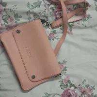 کیف مجلسی واسپرت زیبا وشیک|کیف، کفش، کمربند|سبزوار, زینبیه|دیوار