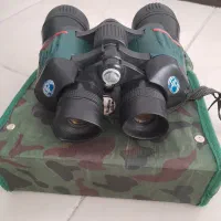 دوربین شکاری