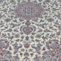 قالی دست بافت اردکان