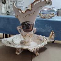 ظرف چینی خاص