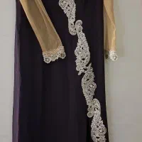 پنل دوزی مجلسی