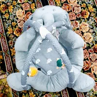 تشک بازی مناسب هدیه دادن و سیسمونی