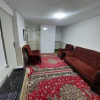 اجاره-سوئیت-روزانه