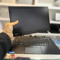 تبلت‌شو، سریع، ارزان