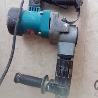 نصب دودکش کنده کاری