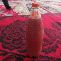 رب خانگی|خوردنی و آشامیدنی|تلنگ, |دیوار