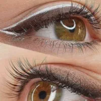 مدل استاد شو|خدمات آرایشگری و زیبایی|تهران, فردوس|دیوار