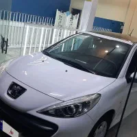 ۲۰۷ پانا فول رینگ آلومینیوم مدل۴۰۴