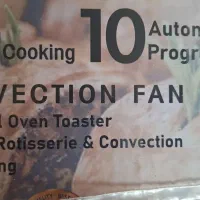 توستر لایف گارد|اجاق گاز و لوازم برقی پخت‌وپز|پاکدشت, پاکدشت (مامازند)|دیوار