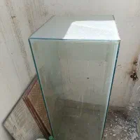 آکواریوم