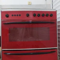 اجاق گاز فردار