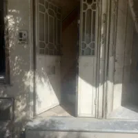 طبقه-بالا-دربست-دو-واحده-جهت-کارگاه-یا-مسکونی