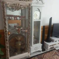 وسایل منزل|میز و صندلی غذاخوری|بیرجند, |دیوار