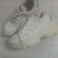 کفش سایز 40