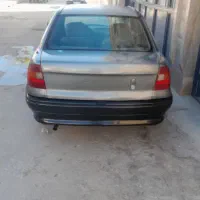 فروش ماشین  اوپل استرا|خودرو سواری و وانت|شیراز, سینما سعدی|دیوار