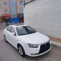 دناپلاس توربو 6 دنده