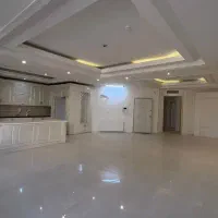 برکپور-دو-نبش-غرق-نور-فول-امکانات-آزاد