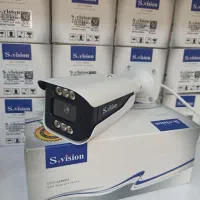 دوربین مداربسته//   پلاک خوان 7005 **