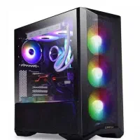 کامپیوتر (دانش آموزی-دانشجویی-گیمینگ)