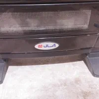 بخاری