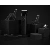 ریش تراش|آرایشگاه و سالن‌های زیبایی|بندرعباس, |دیوار