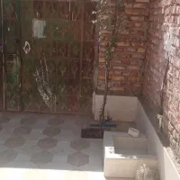 خانه فروشی کشاورز