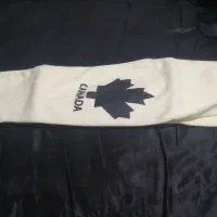 لباس اسپرت|لباس|قم, نخودی|دیوار