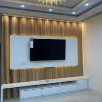 فروش و اجرای کناف و pvc|مصالح و تجهیزات ساختمان|شاهین‌شهر, مخابرات (شهید بهشتی)|دیوار