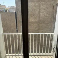 ۵۰ متر تمیز تخلیه اول صیاد شمال پارکینگ اختصاصی|فروش آپارتمان|تهران, حشمتیه|دیوار