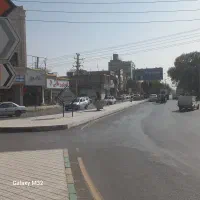 رهن و اجاره چناران سرنبش بهشتی۱ املاک پارک|اجارهٔ آپارتمان|چناران, |دیوار