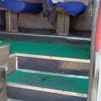 مینی بوس سیترا|خودرو سنگین|تهران, دکتر هوشیار|دیوار