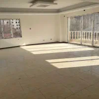 اجاره سالیانه ۱۰۵متراپارتمان نوسازشهرک طالقان