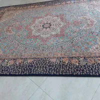 فرش 700شانه 2550