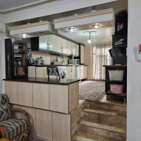 فروش آپارتمان 82 متری