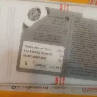 گوشی HONOR x9a 5G|موبایل|آمل, |دیوار