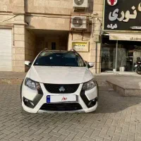 کوییک GXR-lبارینگ اسپرت فول1403