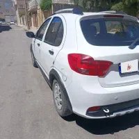 کوئیک 1404gxl|خودرو سواری و وانت|اقبالیه, |دیوار