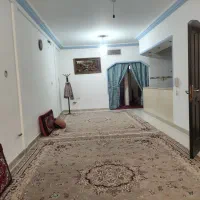 اجاره روزانه/هفتگی/ماهانه آپارتمان ۹۰ متری در طلاب|اجارهٔ کوتاه‌مدت آپارتمان و سوئیت|مشهد, طلاب|دیوار