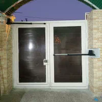 جک بازویی جک پارکینگی