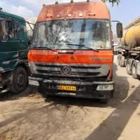 دانگ فنگ تی 300