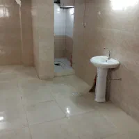 رهن و اجاره انبار یا مغازه|اجارهٔ مغازه و غرفه|شیراز, هفت تنان|دیوار