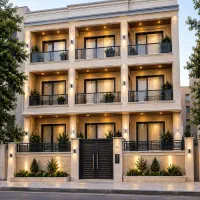 فروش-آپارتمان-90-متر-1خواب-خوش-نقشه-سینما-سعدی