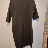 سارافون به سایز ۴۶ تت ۴۸|لباس|اردبیل, |دیوار